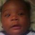 Profile Picture of Dwayne Coleman (@dwayne.coleman.399) on Facebook
