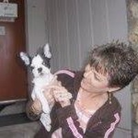 Profile Picture of Debbie Jackson (@debbie-jackson-93) on Quora