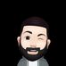 Profile Picture of Eliseo Quintero (@eliseo.quintero.980) on Facebook