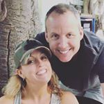 Profile Picture of Patti Gilligan (@pattipatchg) on Instagram