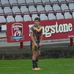 Profile Picture of Jay Scriven (@jay.scriven.3) on Facebook