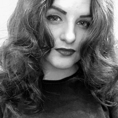 Profile Picture of Rebecca Mattox (@rebeccamattox98) on Twitter