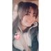 Profile Picture of Jordan Maher (@jordan.maher.982) on Facebook