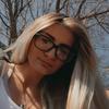 Profile Picture of Kasandra Zimmerman (@@kasandrazimmerman) on Tiktok