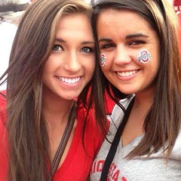 Profile Picture of Savannah Massart (@savannaahhh) on Poshmark