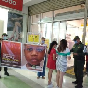 Profile Picture of Luis Rafael Basanta (@rafael_basanta) on Twitter