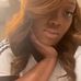 Profile Picture of Bianca Edwards (@bianca.i.edwards) on Facebook