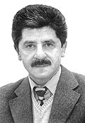 Profile Picture of Alexander Muchnikon Wikipedia
