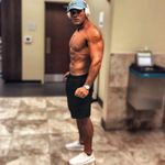 Justin Howarth - Instagram Profile Picture of Justin Howarth (@howarth.justin) on Instagram