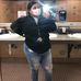 Profile Picture of Georgette Enloe (@marlenentequilla.enloe) on Facebook