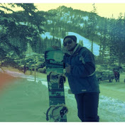 Profile Picture of David Franco (@davidfranco8154) on Youtube