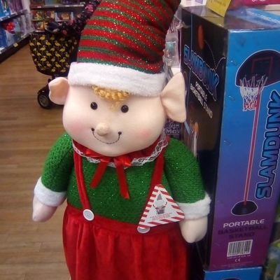 Profile Picture of Paul Rathbone (@PaulRathbone9) on Twitter