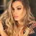 Profile Picture of Kendra Redding (@kendra.redding.712) on Facebook