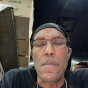 Profile Picture of Maharis Smith (@maharissmith5445) on Youtube