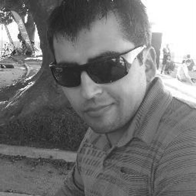Profile Picture of Danny Capone (@dondannycapone) on Twitter