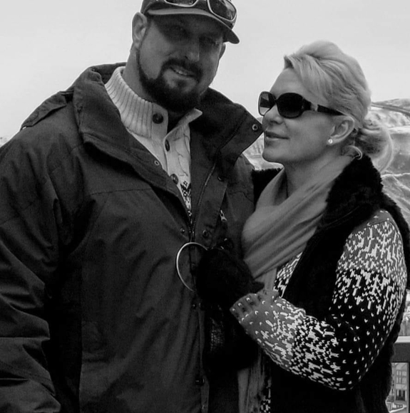 Profile Picture of Erika Cardot (@erika68) on Poshmark