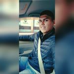 Profile Picture of Cristobal Miranda Orellana (@miranda.cristobal_) on Instagram