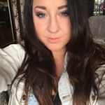 Profile Picture of Jaclyn Marshall (@jaclynmarshall311) on Instagram