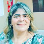 Profile Picture of Andrea Mariano (@confeitariaandreamariano) on Instagram