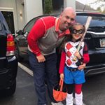 Profile Picture of Brian Sosebee (@brian.sosebee.7) on Instagram