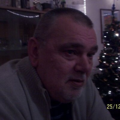 Peter Novak - Twitter Profile Picture of Peter Novak (@kavon1506) on Twitter