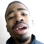 Profile Picture of lewlkr (@@lewlkr) on Tiktok
