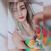 Profile Picture of Isabel Alves (@isabel.dosantos.5602) on Facebook