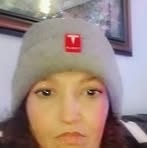 Profile Picture of Anjanette Davidson (@anjanette.davidson.75) on Facebook