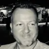 Profile Picture of Ronald Hilpert (@ronald.hilpert) on Tiktok