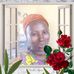Profile Picture of Olukayode (@olukayode.olukayode.7) on Facebook