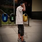 Profile Picture of A'tm Jonathan D'ryr (@Atm-Jonathan-Dryr) on Facebook