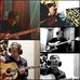 Profile Picture of Thomas Clabaugh (@thomas.clabaugh.98) on Facebook