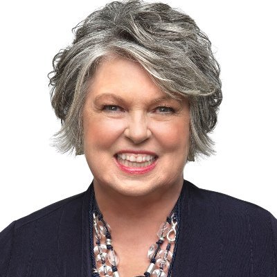 Pam Boyle - Twitter Profile Picture of Pam Boyle (@homesbypamboyle) on Twitter