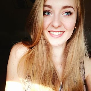 Laurine Minery - Facebook Profile Picture of Laurine Minery (@laurine.minery) on Facebook