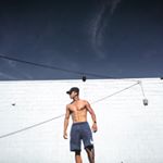 Profile Picture of Nick Guerrero III (@_ng3_) on Instagram