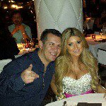 Profile Picture of Chad thompson (@chad.m.thompson) on Instagram