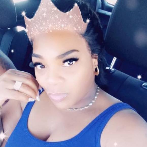 Profile Picture of Rita Scott (@sheritascott77) on Poshmark