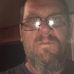 Profile Picture of Jason Mounce (@jason.mounce.37) on Facebook