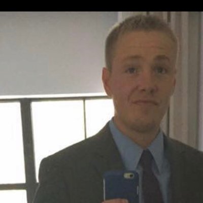 Profile Picture of Tyler Schaaf (@TylerSchaaf3) on Twitter