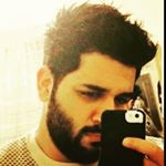 Profile Picture of Kevin Uppal (@the_michelin_medic) on Instagram