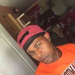 Profile Picture of Aneudi Cabrera (@aneudi-cabrera-100091952240865) on Facebook