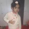 Profile Picture of Ghazala Ashraf (@@ghazalaashraf1) on Tiktok