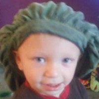 Profile Picture of Russell Hammond (@russell-hammond-2) on Quora