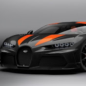 Profile Picture of David Oancea (@DavidOancea23) on Youtube