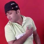 Profile Picture of Bhai Sahab Ghori Wala (@bhaisahabghoriwala) on Instagram