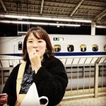 Profile Picture of ふじたみゆ (@fujimluu) on Instagram