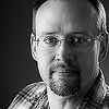 Profile Picture of Jeff Bartelt (@jeffbartelt365) on Flickr