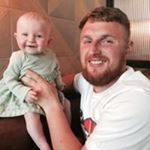 Profile Picture of Keith Hearns (@keith.hearns) on Instagram