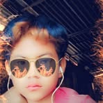 Profile Picture of Peter Khual (@Peter-Khual) on Facebook