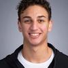 Profile Picture of Adam Tallman (@@adamtallman2) on Tiktok